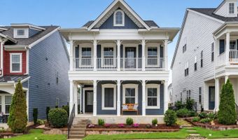 1276 Gloriosa St, Apex, NC 27523