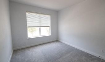 1412 Anna Marie Ln, Allen, TX 75013