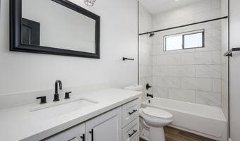 274 N Delaware St B, Chandler, AZ 85225