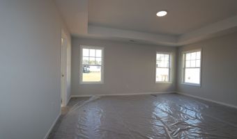 3110 Honeydew Dr, Apex, NC 27502