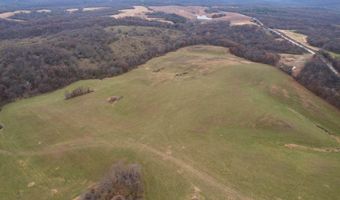 576 Th Ave, Albia, IA 52531