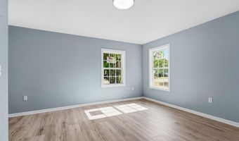 413 SE 3rd St, Ardmore, OK 73401