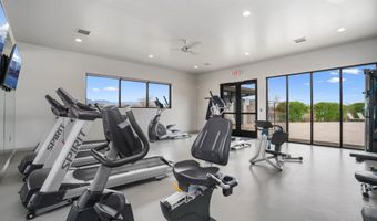 12 Ranch Dr, Camp Verde, AZ 86322