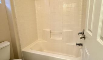 2671 S DRAGOON Dr, Chandler, AZ 85286