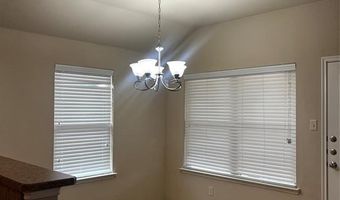 2100 Spruce St, Anna, TX 75409