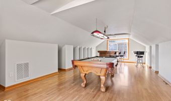 302 W Edgewood Ave, Indianapolis, IN 46217