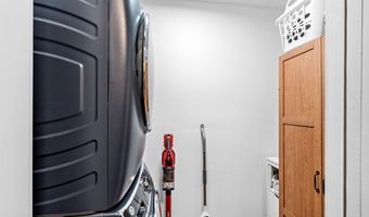 2703 Jones Ave, Beaufort, SC 29902