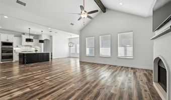 156 Rancho Vista Dr, Aledo, TX 76008