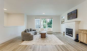18919 SW HAZELWOOD Ln, Beaverton, OR 97078