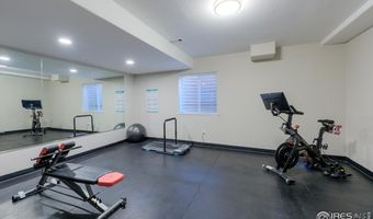 489 Hayloft Way, Brighton, CO 80601