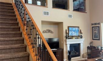 926 Loma Bonita Pl, Las Vegas, NV 89138