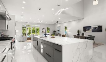 836 MILL CREEK Rd, Arnold, MD 21012