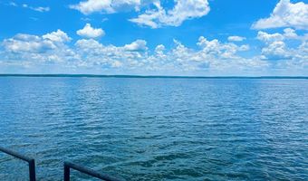 914 LAKESHORE Dr, Abbeville, AL 36310