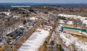 27 Ossipee Trl E, Standish, ME 04084