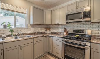705 APACHE Ave, Aztec, NM 87410