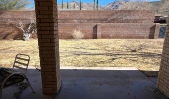 400 Sunbeam, Alamogordo, NM 88310