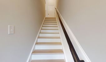 2730 Hunter Woods Dr, Apex, NC 27502