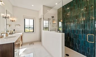 624 Xavier Pl, Ames, IA 50014
