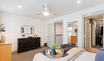 1940 S 200 W 11, Bountiful, UT 84010