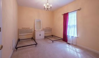 1356 Ridgewood Cir, Asheboro, NC 27203