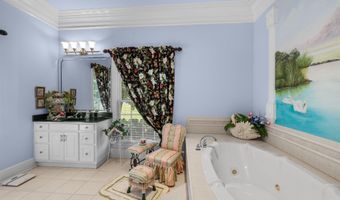 444 Turnberry Ln, Albertville, AL 35951