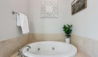 100 Ansonborough 307, Athens, GA 30605