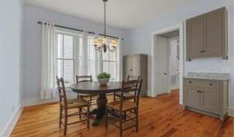 217 Whelk Rd, Beaufort, SC 29906