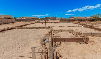 9971 W PACIFICO Dr 1817, Arizona City, AZ 85123