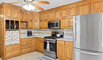 134 County Road 444, Athens, TN 37303