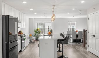 5872 156th Way, Apple Valley, MN 55124
