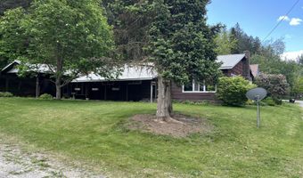 6490 Polk St, Bonners Ferry, ID 83805