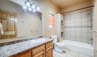 327 Cielo Grande, Alamogordo, NM 88310