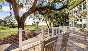 3429 SEA MARSH Road 3429, Amelia Island, FL 32034