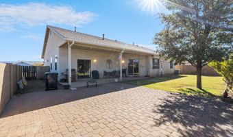 525 S Hitching Post Dr, Camp Verde, AZ 86322