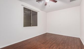 920 W FOLLEY St, Chandler, AZ 85225