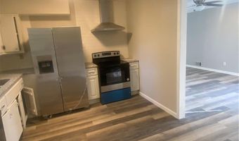 1905 Robinhill Ct, Tucker, GA 30084