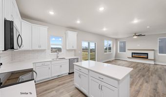 2303 Chan Dr, Adel, IA 50003