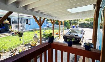 96465 COVERDELL Rd 8, Brookings, OR 97415