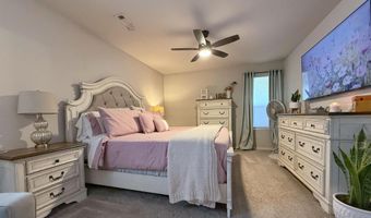 31 Dunnaway Dr, Austin, AR 72007