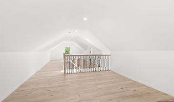 175 Crescent Ave, Allendale, NJ 07401