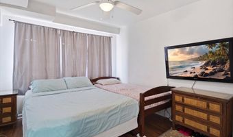 76-6128 A ROYAL POINCIANA Way, Kailua Kona, HI 96740