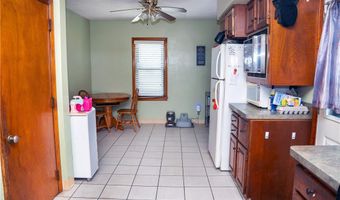 2792 S Canfield Niles Rd, Austintown, OH 44515