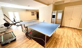 24383 TROMBONE Ct, Aldie, VA 20105