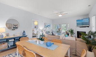 34341 SUMMERLYN Dr 312, Lewes, DE 19958
