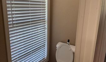 6776 Hwy 28, Almond, NC 28702