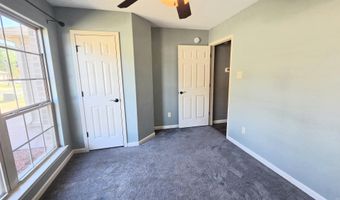 232 Lariat Dr, Austin, AR 72007