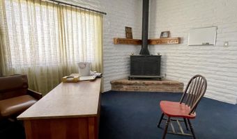 2134 S Bowers St, Bisbee, AZ 85603