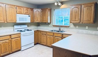 1300 Lyn Ave, Blackfoot, ID 83221