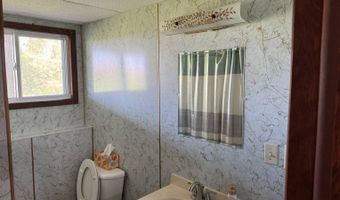 22532 330th Ave, Badger, MN 56714