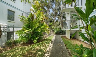 45-535 Luluku Rd K2, Kaneohe, HI 96744